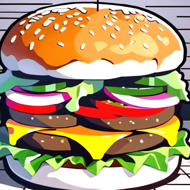 memory with ai character: talkie