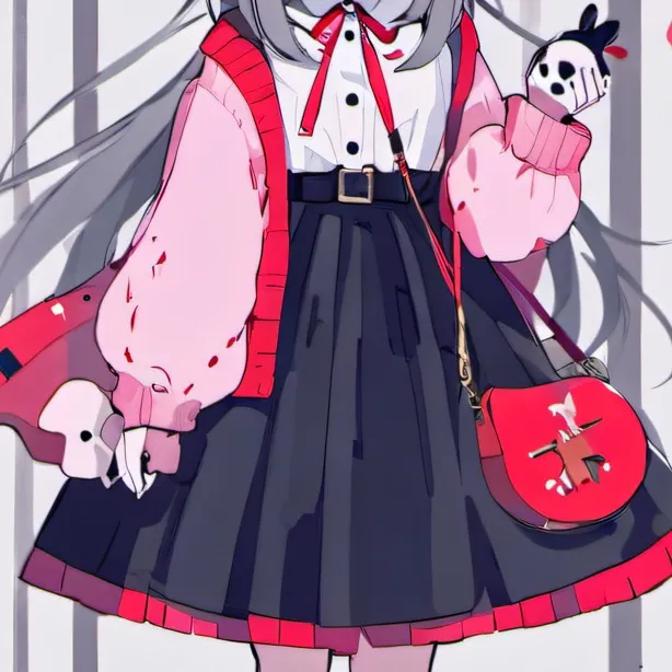 chat with ai character: Royals vs mafias 