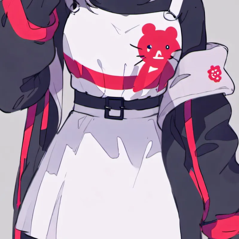 chat with ai character: Royals vs mafias 