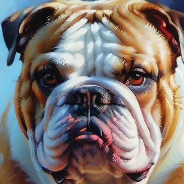 chat with ai character: Mack