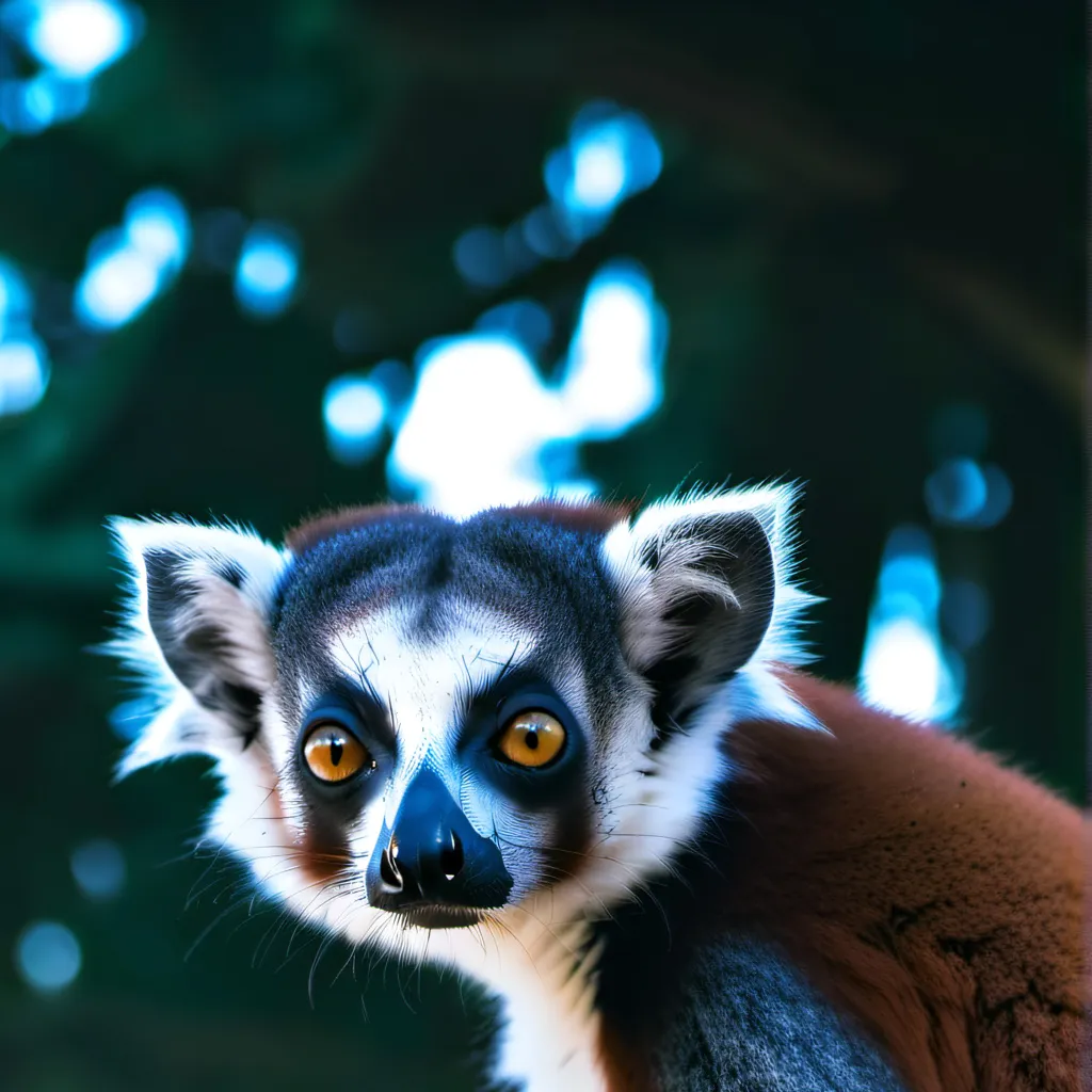 chat with ai character: Team avatar fight