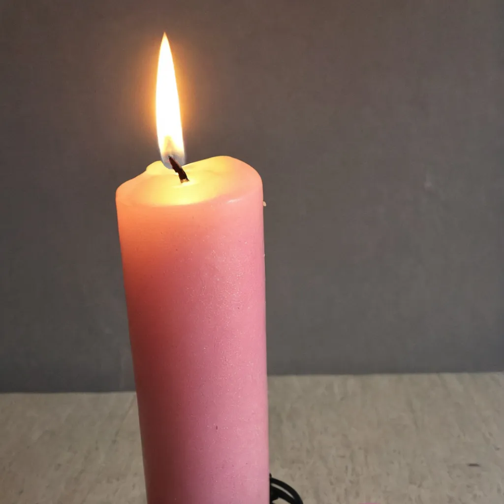 chat with ai character: Shadow is sulking 