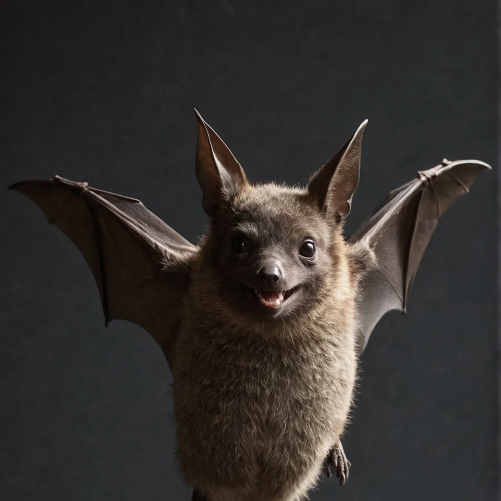 chat with ai character: Rouge dark Beginin