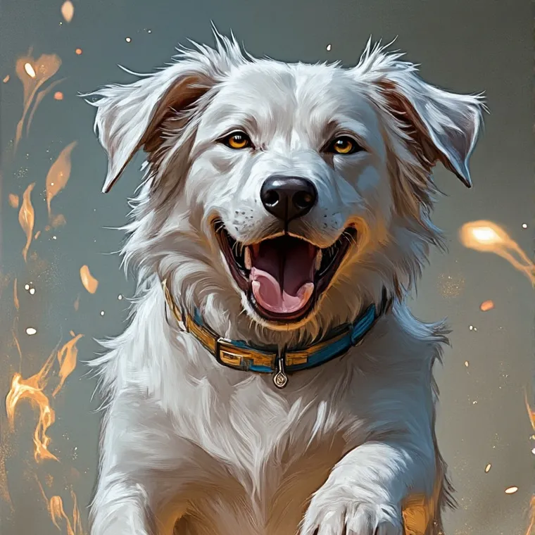 chat with ai character: Mephiles 