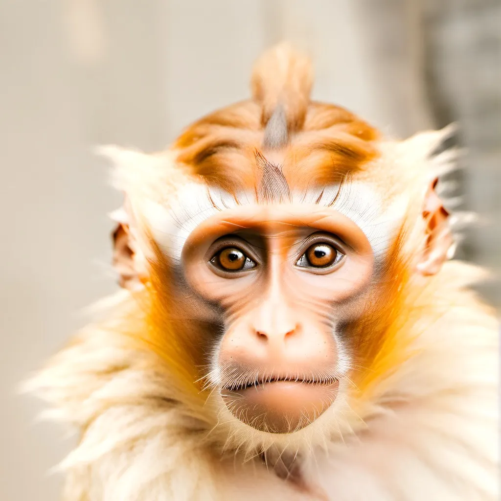 chat with ai character: All ssj forms