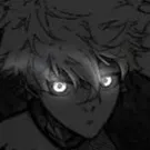 creator Frostystar's avatar