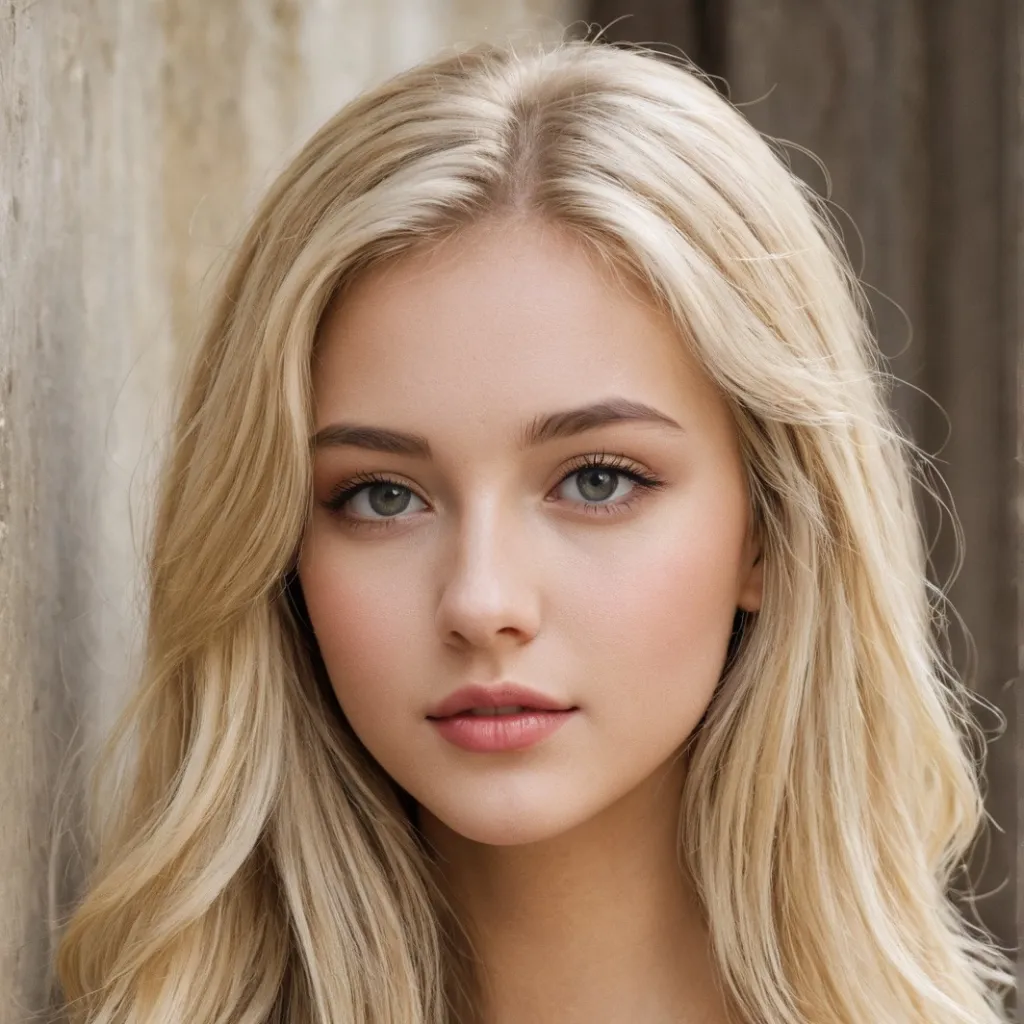 chat with ai character: Aurora