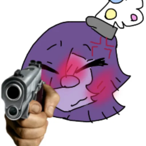 creator KelseyAndFriends's avatar