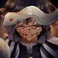 creator 🐍Obanai Iguro!🐍's avatar