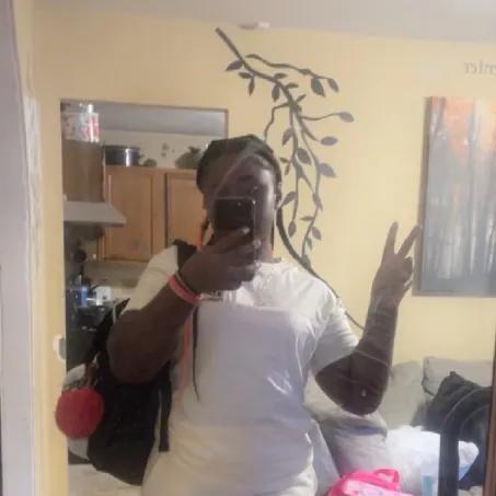 creator JAY RANEAA💐💞's avatar