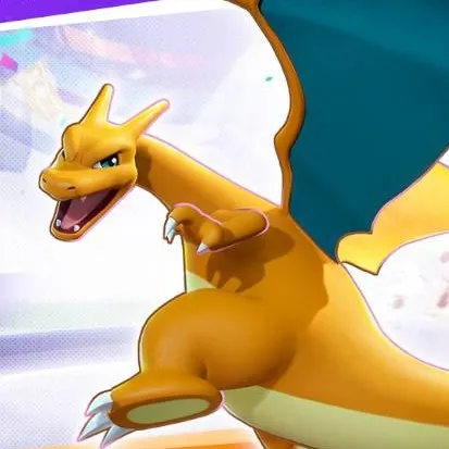 creator Adam John Harris's avatar