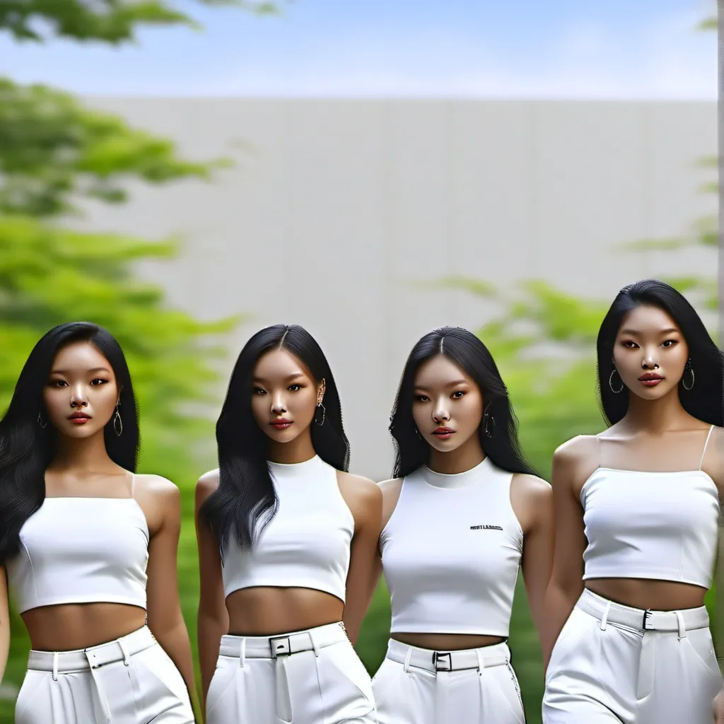 chat with ai character: Sus sleepover 