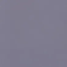 chat with ai character: FazeLol671 