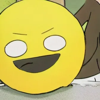 chat with ai character: 🙂 Smiley face🙂