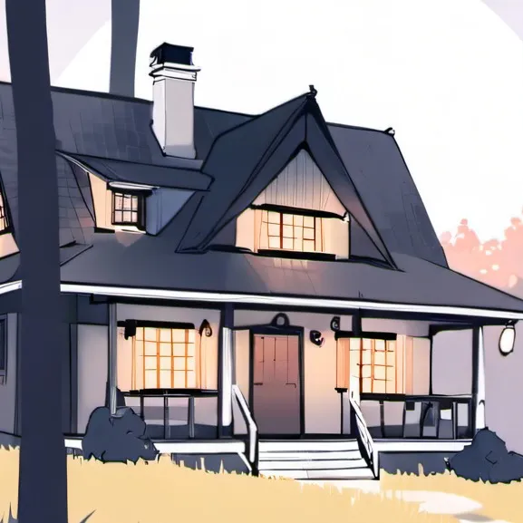 chat with ai character: Mayo & Rubixcube 