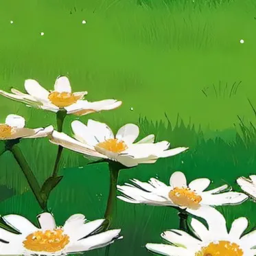 chat with ai character: Unknown 