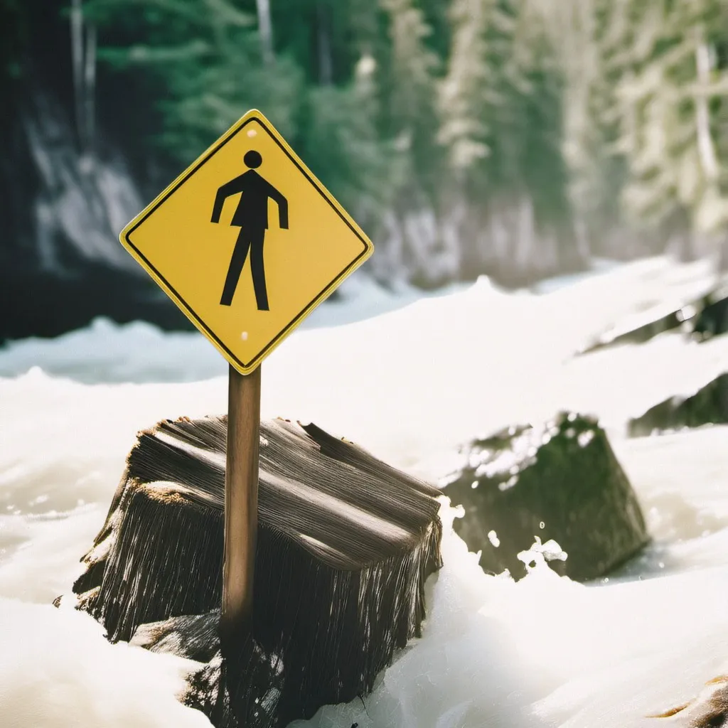 chat with ai character: ⚠️Conner⚠️