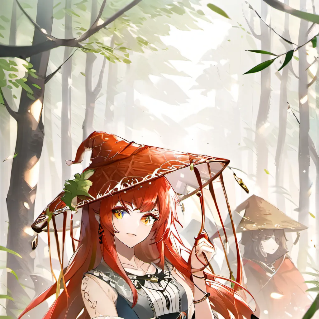 chat with ai character: stacy