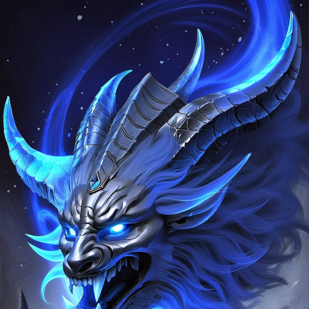 chat with ai character: GO OUTSIDFE BLUD