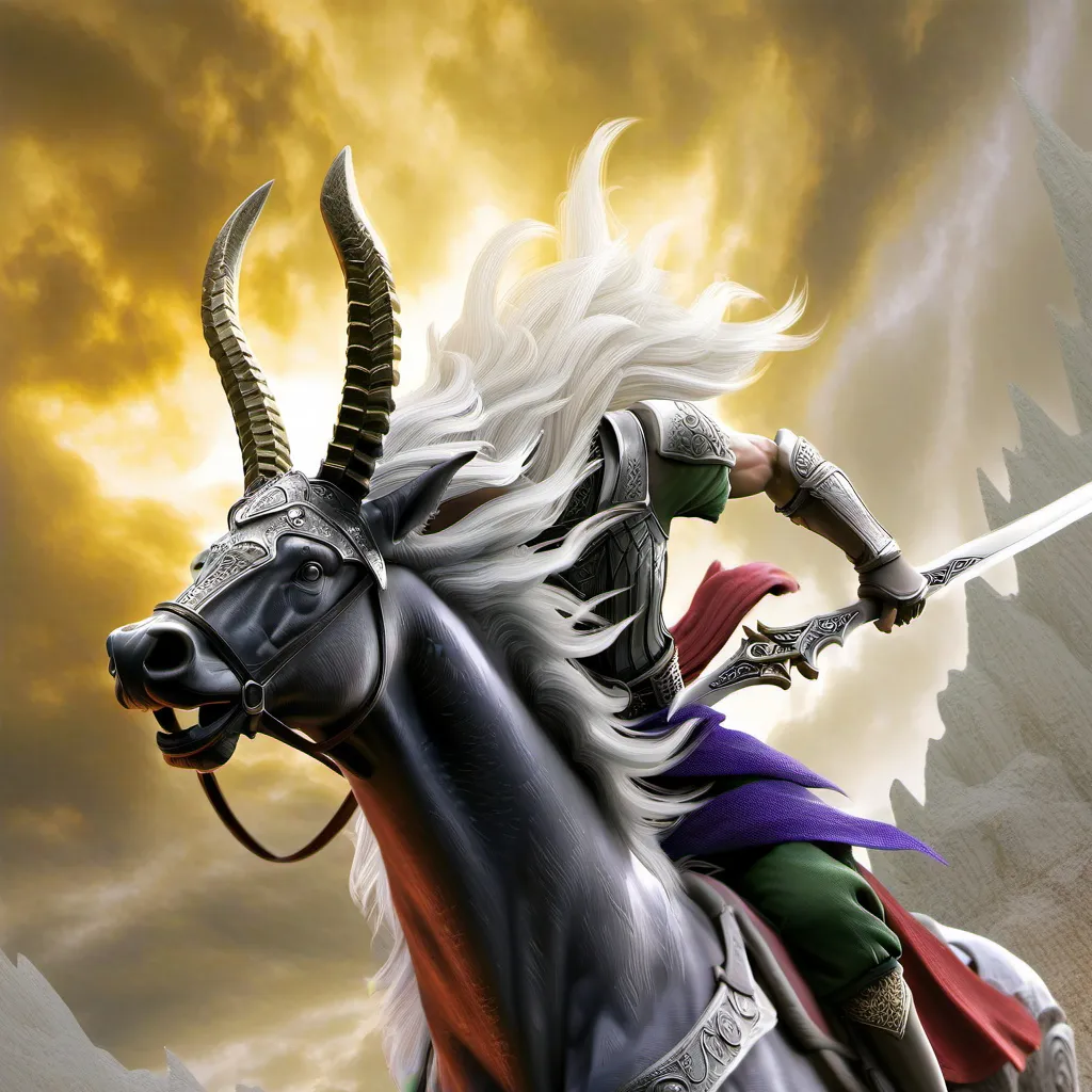 chat with ai character: what is grass