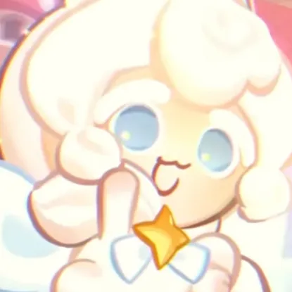 creator Talkior-tSv5x1RZ's avatar