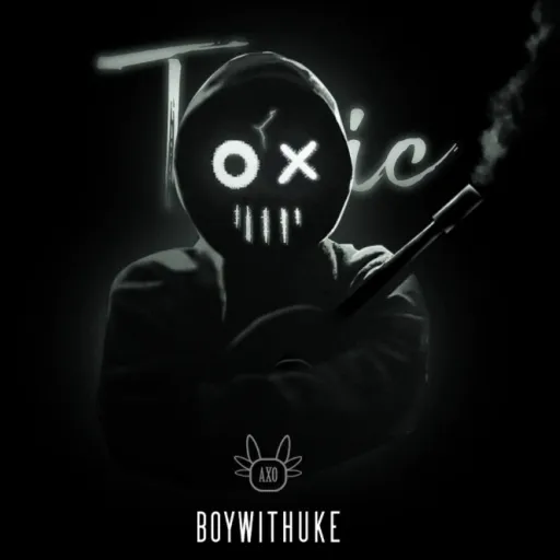 talkie's author avatar