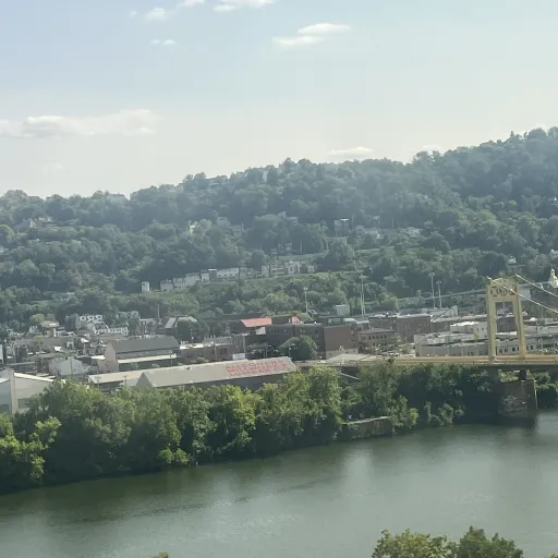 creator Charlotte 24's avatar