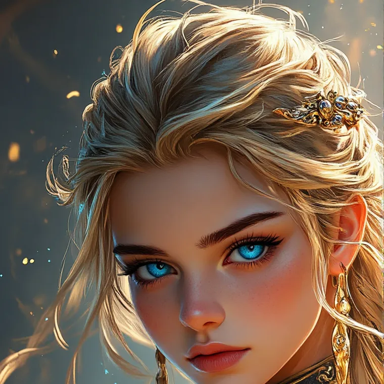 chat with ai character: GHVXBB461