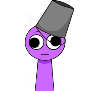 creator skibiditoiletboy20's avatar
