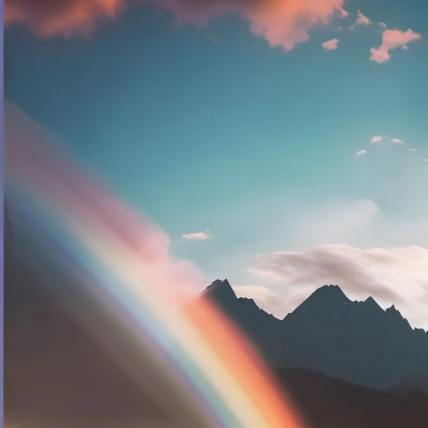 chat with ai character: DANDYS WORLD FIGHT