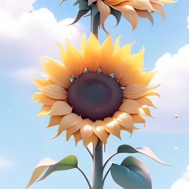 chat with ai character: DW (INFECTION)