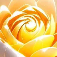 chat with ai character: DANDY WORLD