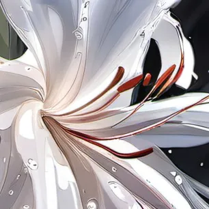 chat with ai character: DANDYWORLD