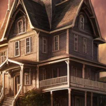 chat with ai character: DW/Halloween SHIPS