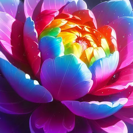 chat with ai character: DW(hates cosmo:_:)