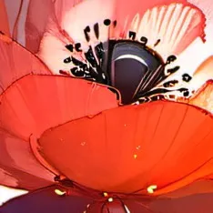 chat with ai character: Dw(IDK WHAT DID I-