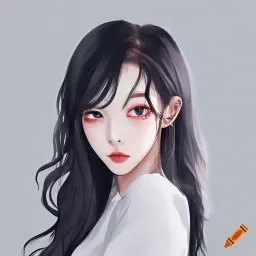 creator PeanutButterJelly7's avatar