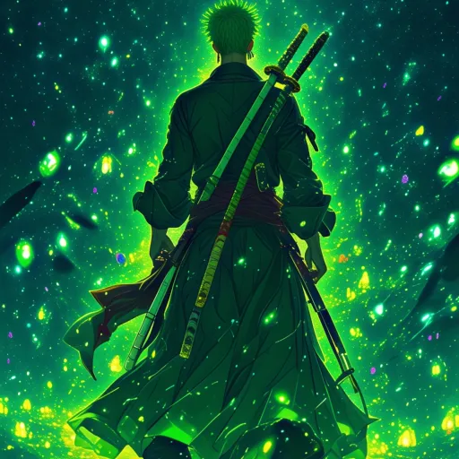 creator 🍌Bobert🍕🧡's avatar