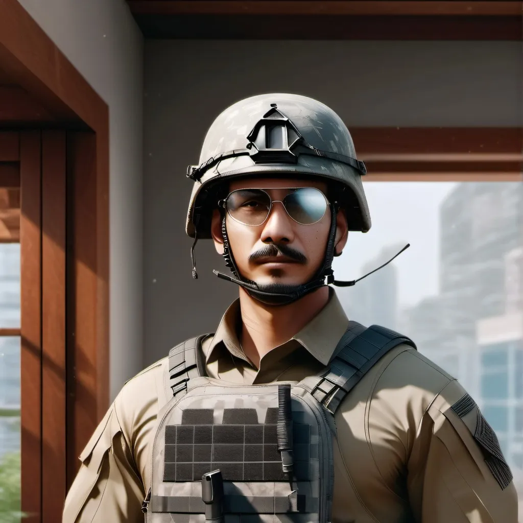 chat with ai character: Jade