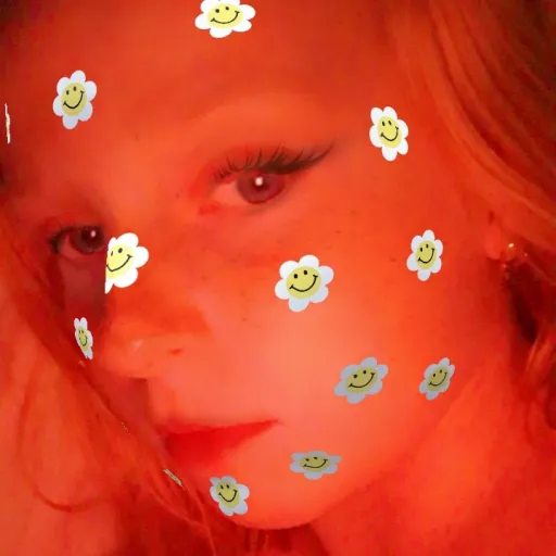 creator maxine💘💖💗💞💜💜💞💗💖💘💟💟's avatar