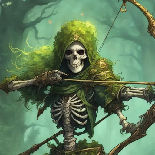 creator M4 nerd's avatar