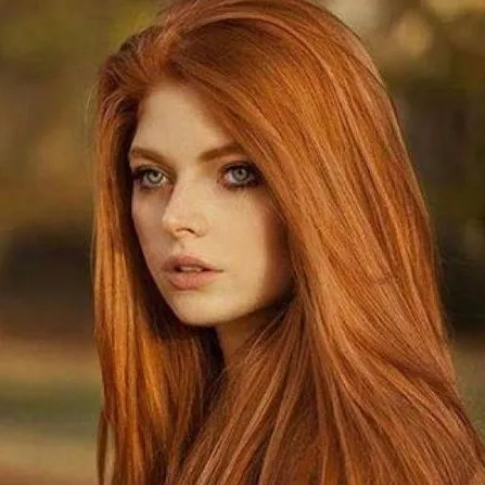 creator Amelia Vanderbilt's avatar