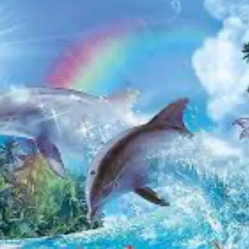 creator Lena🐍⚡️🕸️🕸️'s avatar