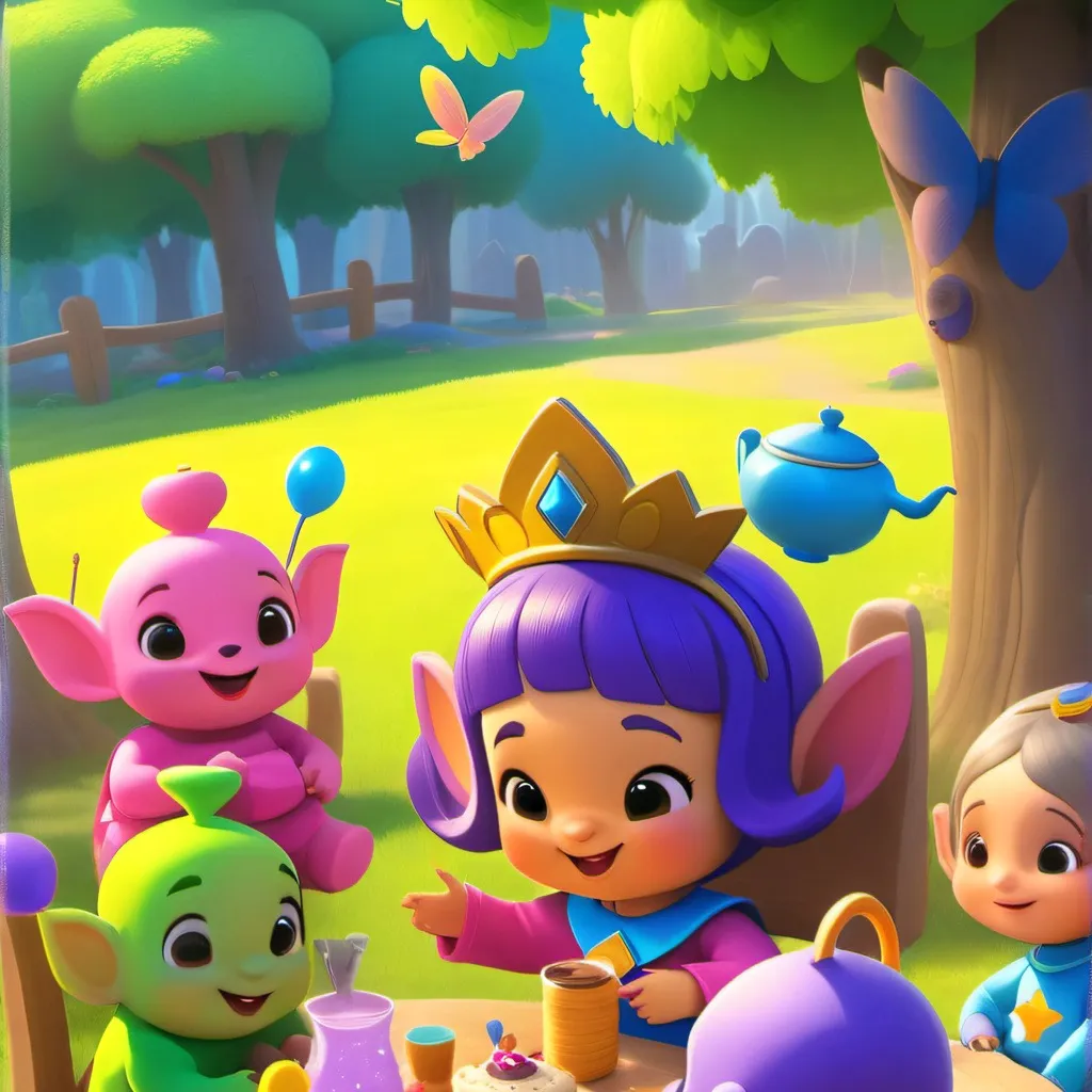 chat with ai character: Nate Hessing