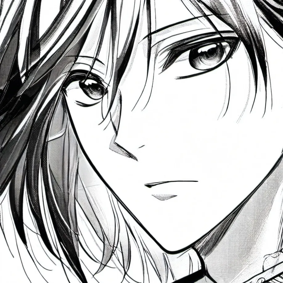 chat with ai character: Gojo hates you