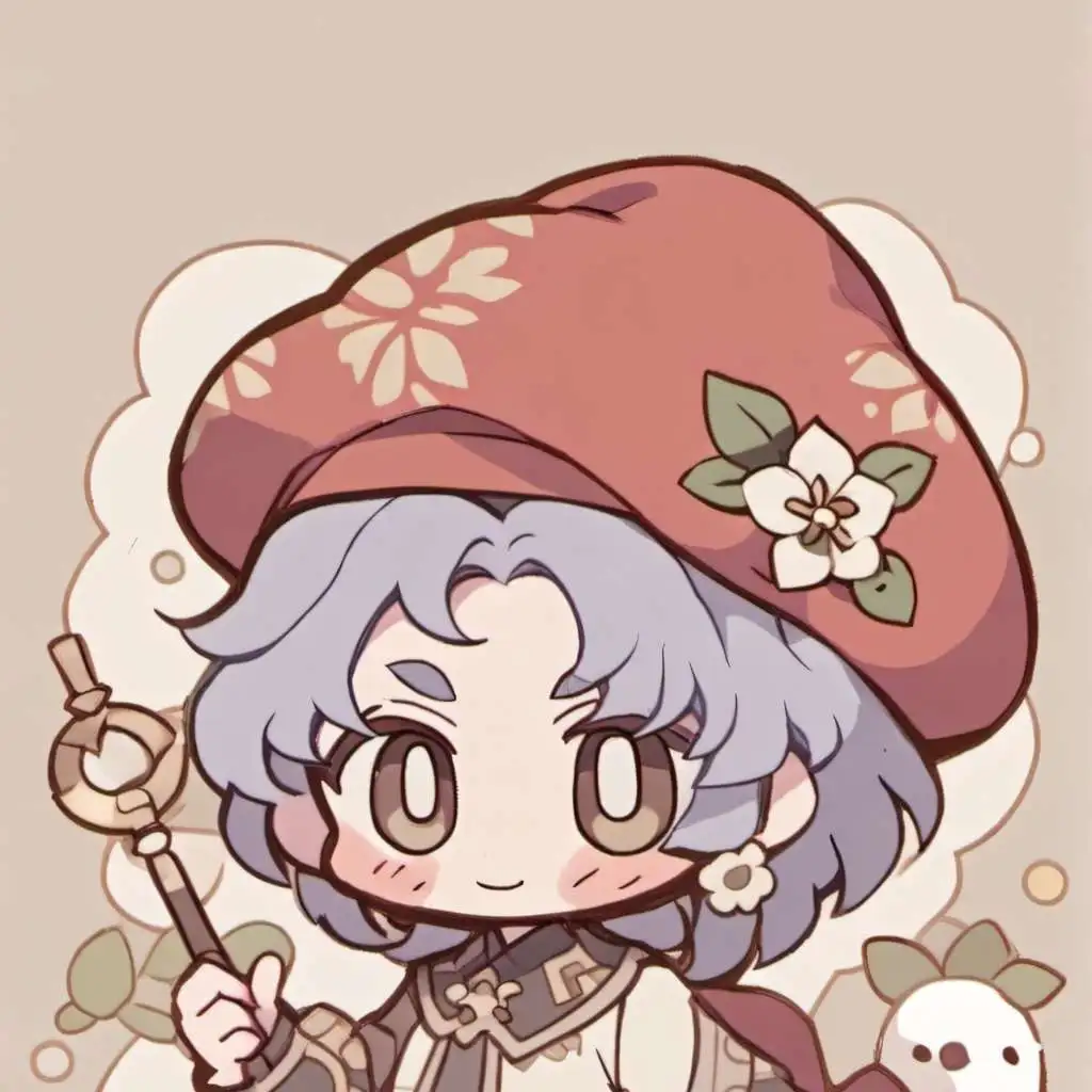 chat with ai character: rapper-roo