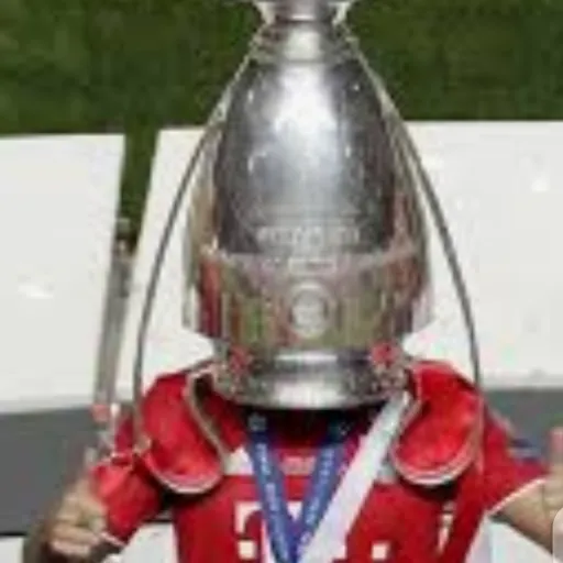 creator sankararaasa's avatar