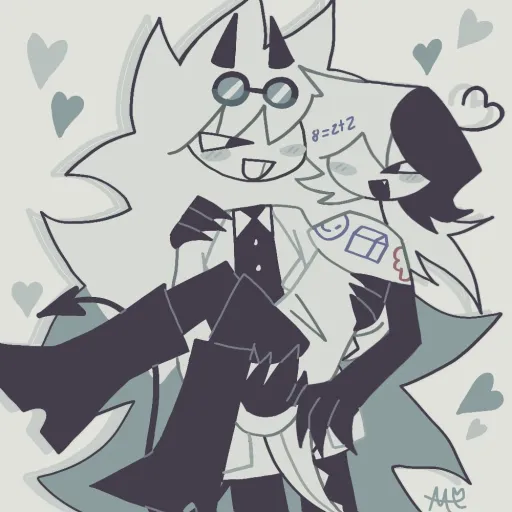 creator ZipwardFans's avatar