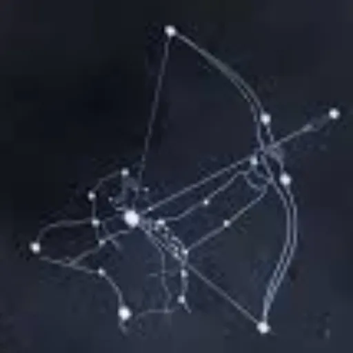 creator ‡†Vëgä†‡'s avatar