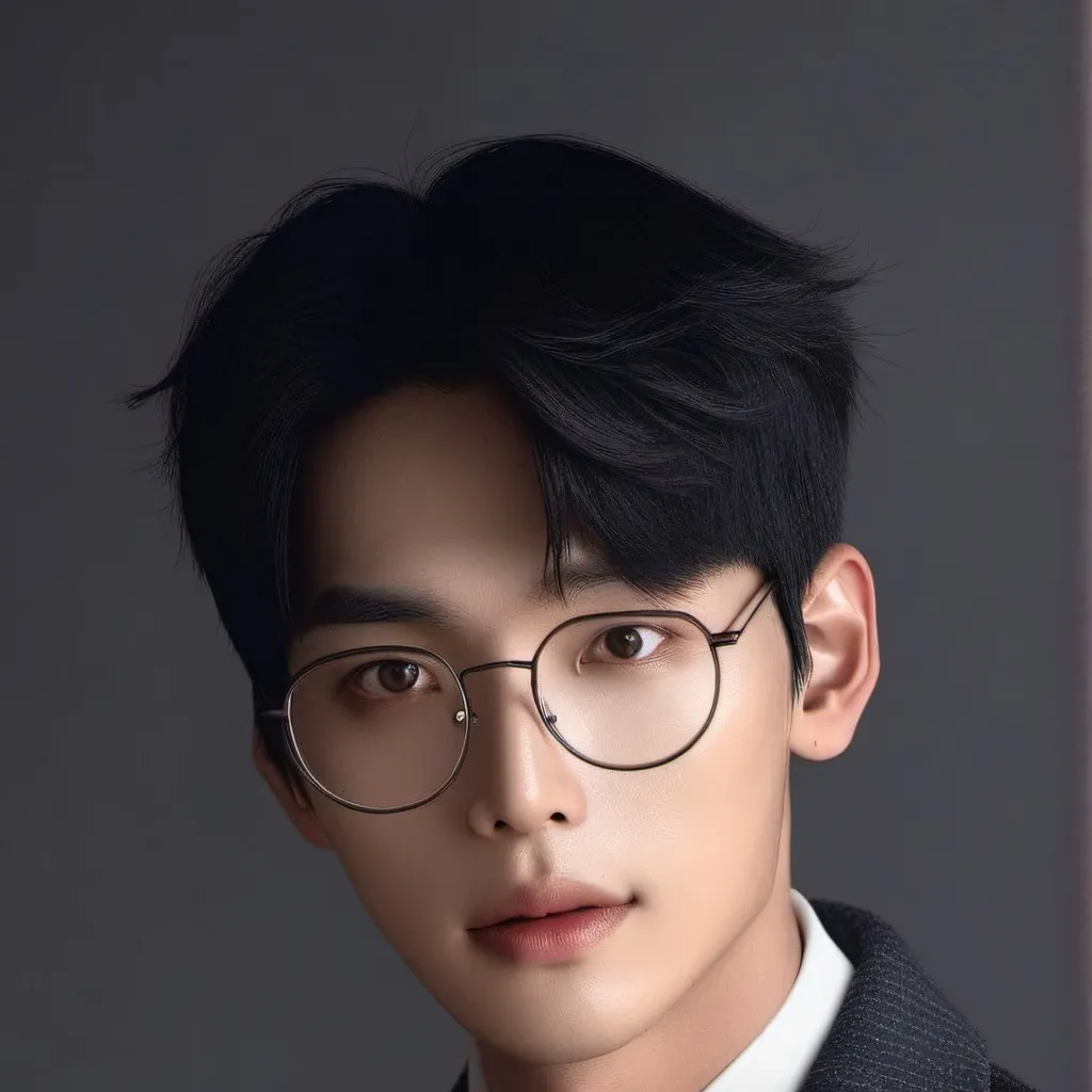 chat with ai character: Jordan